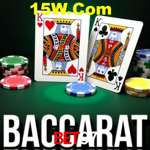 BGaming Live Blackjack