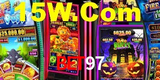 Welcome Bonus - Golden Dragon