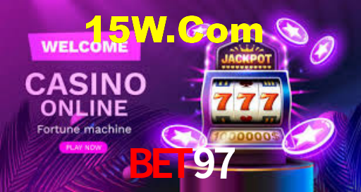 Tournament Betting